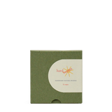 INCENSE - BERGAMOT ROSEMARY SPRUCE