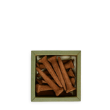 INCENSE - BERGAMOT ROSEMARY SPRUCE