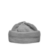 MECHANICS HAT - GREY