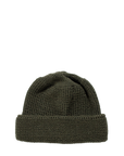 HEIMAT - DECK HAT - MILITARY GREEN - DECK1M10