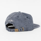 HAT - CMR MERCANTILE