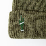 PIN - ART FRESHENER