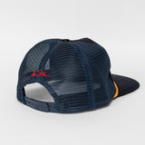 HAT - BAD HOSS ART CO