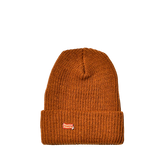 ROUGH RIDERS WATCH CAP - COPPER