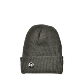 SUNDANCE WATCH CAP - GREY MARL