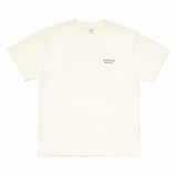SPAGHETTI WARHOL TEE