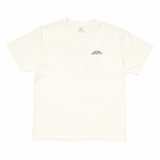 ETCH AND THE SUNDANCE KID TEE