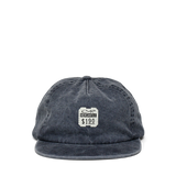 HAT - CMR MERCANTILE