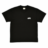 LONE RANGER TEE