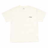PENSER DIFFERENTÉ TEE