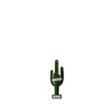 PIN - ART FRESHENER