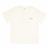 SEDONA SPRAYPAINT TEE