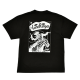 LONE RANGER TEE