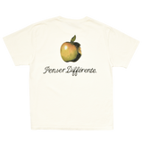 PENSER DIFFERENTÉ TEE