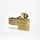 ENGRAVED LIGHTER - CMR MERCANTILE
