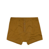BOXER BRIEF - SAHARA