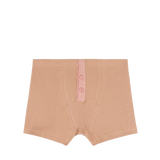 BOXER BRIEF - TOSCANE
