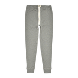 LONG JOHN - GREY