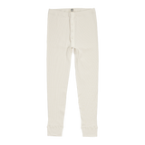 LONG JOHN - STONE