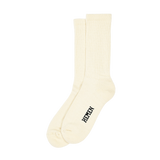 SOCK - NATURAL