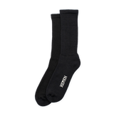 SOCK - BLACK