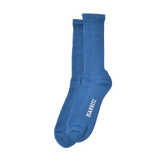 SOCK - BLUE