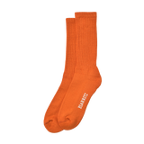 SOCK - COPPER