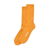 SOCK - AMBER