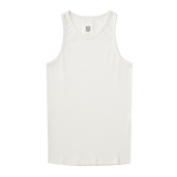 TANK TOP - OFF WHITE