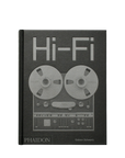 PHAIDON - HI-FI