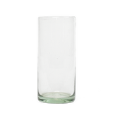 MEXICAN HIGHBALL GLASS
