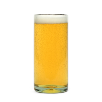 VERVE CULTURE - MEXICAN HIGHBALL GLASS