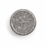 MARBLE STACKING TRAY - MEDIUM - GREY