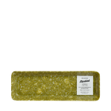 MARBLE PEN TRAY - MUSTARD
