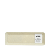 MARBLE PEN TRAY - IVORY