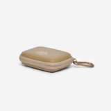 UTILITY CASE - BEIGE