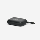 UTILITY CASE - BLACK