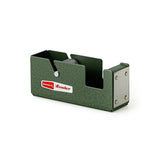 TAPE DISPENSER - GREEN - SMALL