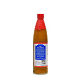 HOT SAUCE - ORIGINAL