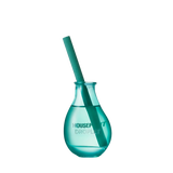 REED DIFFUSER - THE HOUSE SCENT