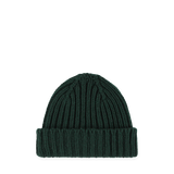 HAT - BRAIN FREEZER - FOREST