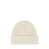 HAT - BRAIN FREEZER - ECRU