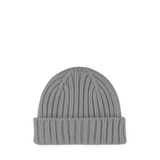 HAT - BRAIN FREEZER - GREY MIX