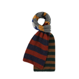 SCARF - COSMIC SURFIN - STIRRED UP