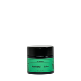 HUSBAND BALM