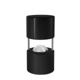 55MM ICE BALL MAKER - BLACK