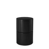 55MM ICE BALL MAKER - BLACK