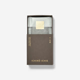 INCENSE - TANI ALOESWOOD