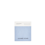 INCENSE - SANDALWOOD