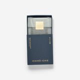 INCENSE - LAOSHAN SANDALWOOD